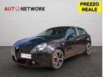 ALFA ROMEO Giulietta 1.6 JTDm 120 CV Super rif. 23784670