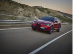 ALFA ROMEO Stelvio 2.2 Turbodiesel 160 CV AT8 RWD Sprint rif. 23907010