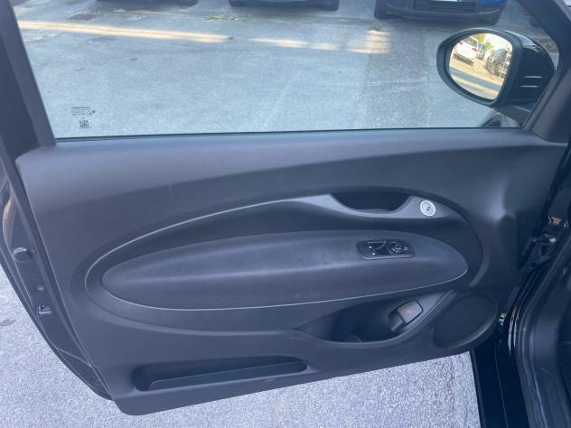 FIAT 500 Electric 500E BERLINA Elettrica 118cv 320KM - Foto 8