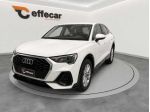 AUDI Q3 SPB 35 TDI S tronic rif. 24230515