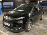 CITROEN C3 BlueHDi 75 S&S Feel rif. 22889520