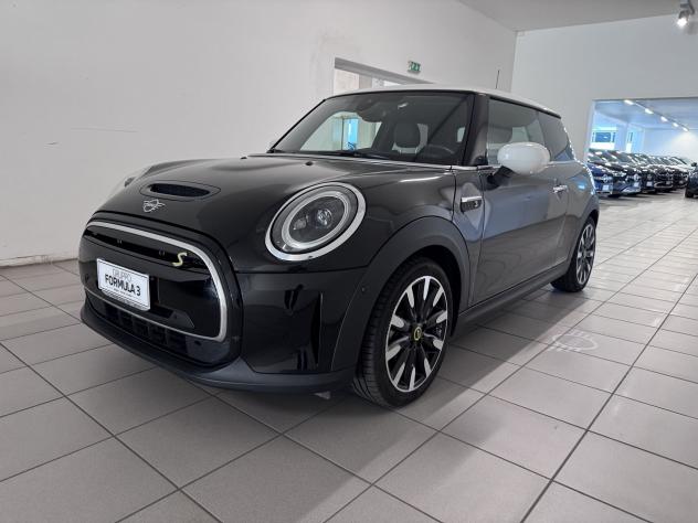 MINI Mini Electric Cooper SE Classic