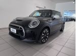 MINI Mini Electric Cooper SE Classic