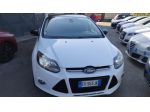 Ford Focus 1.6 TDCi 115 CV Titanium