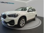 BMW X1 F48 2019 xdrive25e Business Advantage auto