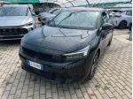 Opel Corsa 1.2 100cv GS AT8