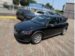 VOLVO C30 1.6 D Kinetic rif. 23423904
