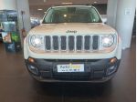 JEEP Renegade 2.0 Mjt 140CV 4WD Active Drive Low Limited rif. 24096861