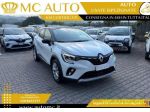 RENAULT Captur TCe 100 CV GPL Intens PROMO CON FINAZIAM rif. 23761397