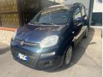 FIAT Panda LOUNGE 1.2 - 69CV rif. 23984107