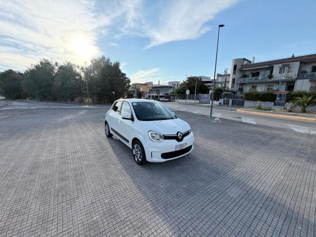 Renault Twingo SCe 65 CV Intens - Foto 10