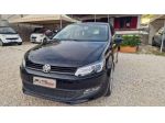 VOLKSWAGEN - Polo - 1.2 70CV 5p. Comfortline