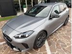 BMW M135 300cv xDrive MSport Pro rif. 24126967