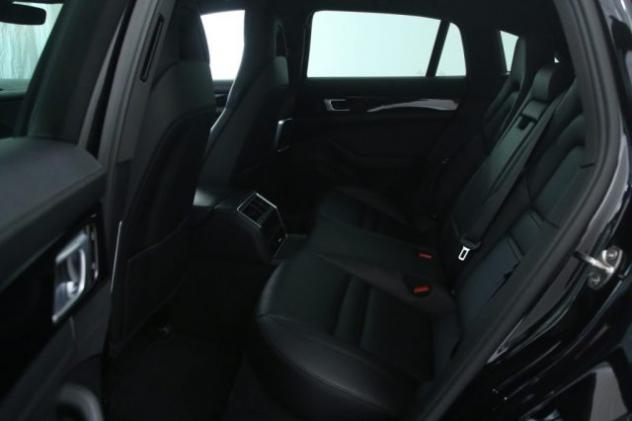 PORSCHE Panamera 2.9 4 E-Hybrid Sport Turismo/TETTO PANORAMICO rif. 22292949 - Foto 8