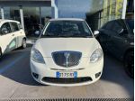 Lancia Ypsilon 1.2 Argento