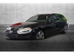 AUDI A4 Avant 40 TDI quattro S tronic S line edition rif. 24049486