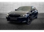 BMW 330 e xDrive Msport rif. 24049185