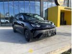 BYD Dolphin Surf 30 kWh Active rif. 23757492