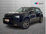 Jeep Avenger 2022 1.2 turbo Longitude fwd 100cv