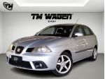 Seat Ibiza 1.4 16V 85CV