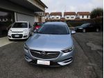 Opel Insignia 2.0 CDTI S&S Sports Tourer Innovation