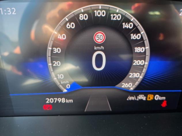 VOLKSWAGEN T-Cross T-Cross 1.0 TSI 115 CV Edition Plus - Foto 9