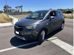 Opel Crossland X 1.5 EC. Diesel 102cv Design Line S&S MT6