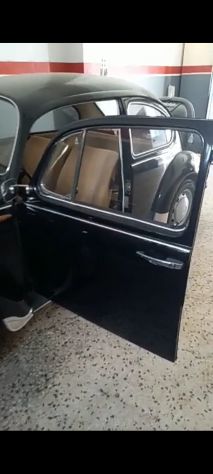 MAGGIOLINO AUTO D'EPOCA - Foto 5