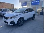 Peugeot 3008 BlueHDi 130 S&S EAT8 Active