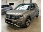 Volkswagen T-Cross 1.0 TSI 115 CV Style-solo Km 46000-