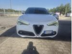 ALFA ROMEO Stelvio 2.2 Turbodiesel 210 CV AT8 Q4 Executive rif. 23927389
