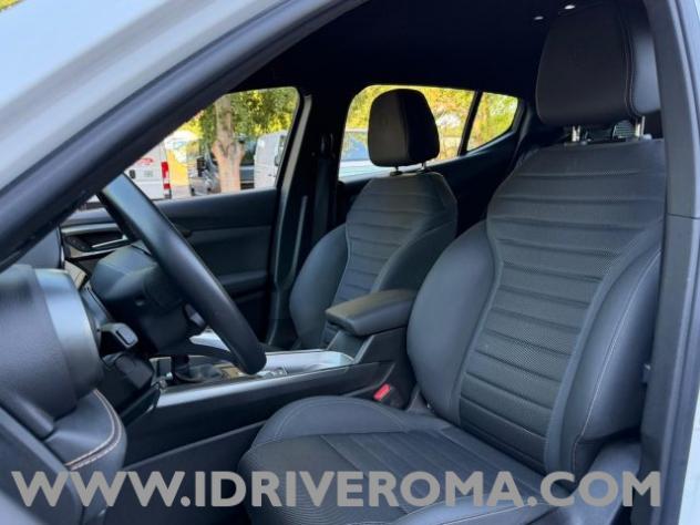 ALFA ROMEO Tonale Tonale 1.5 hybrid Ti 160cv tct7 "GRIGIO SCURO" rif. 23736086 - Foto 5
