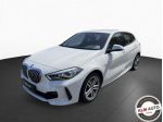 BMW 118 i 5p. M sport F40 No vincolo finanziamento rif. 23882787