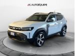Dacia Duster III 2024 1.0 Eco-G Journey 100cv