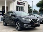 NISSAN Qashqai 1.5 dCi 115 CV N-Connecta rif. 23807600