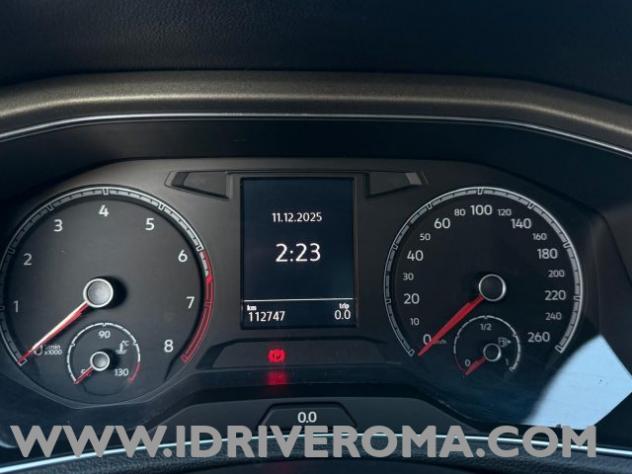 VOLKSWAGEN T-Roc T-Roc 1.0 tsi 110cv + GPL rif. 23602580 - Foto 8