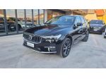 VOLVO XC60 B4 (d) AUTOMATICO INSCRIPTION N1 AUTOCARRO rif. 24217244