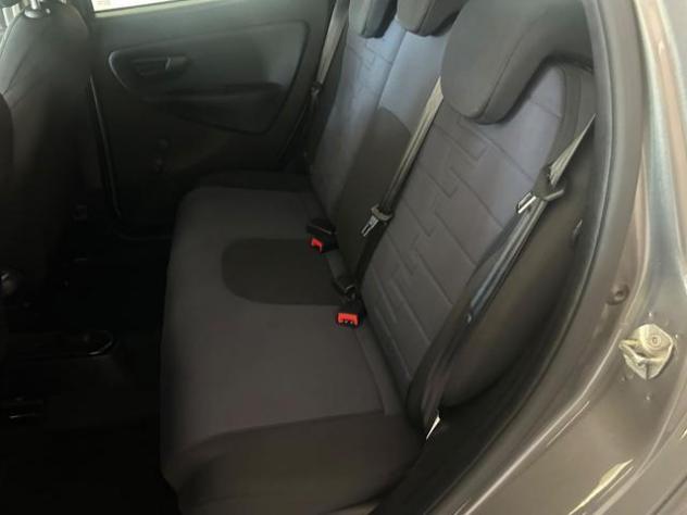 LANCIA Ypsilon 1.0 FireFly 5 porte S&S Hybrid GOLD rif. 24186373 - Foto 6