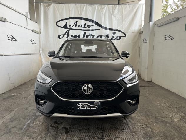 MG ZS ZS 1.0 Luxury tua da 149,00 al mese - Foto 2
