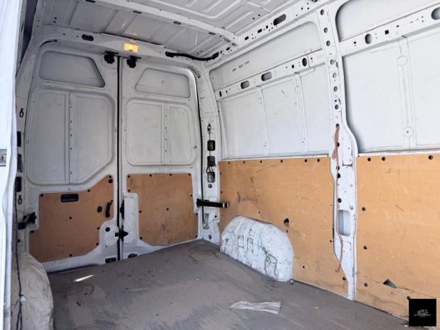 OPEL MOVANO 2019 2.3 DCI 130 CV L2H2 - Foto 10