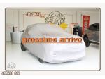 Dacia Logan MCV 1.5 dCi 8V 90CV Start&Stop Laurte