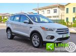 FORD Kuga 1.5 TDCI 120 CV S&S 2WD Titanium rif. 23743693