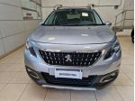 Peugeot 2008 PureTech Turbo 130 EAT6 Allure S/S aut