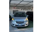 Opel Meriva 1.3 CDTI 95CV ecoFLEX Cosmo