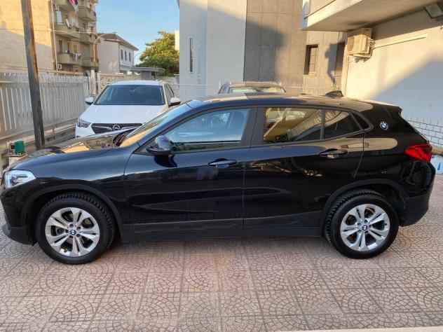 Bmw X2 xDrive18d - Foto 2
