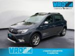 DACIA Sandero Stepway 1.5 Blue dCi 95 CV Comfort rif. 23670010