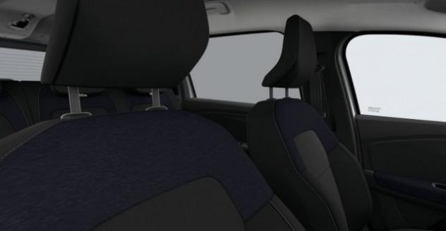 DACIA Jogger Eco-G 120 CV rif. 23794748 - Foto 6
