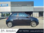 FIAT 500 1.0 Hybrid Connect "CRUISE CONTROL" rif. 24086027