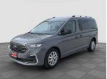 FORD Tourneo Connect Grand Tourneo Connect 2.0 EcoBlue 122 CV Powershif rif &hellip;