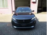 PEUGEOT 3008 PureTech Turbo 130 S&S Active Pack rif. 23516664